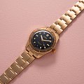 Часы Oris Divers Sixty‑Five Date 01 733 7771 3154-07 8 19 15 фото 4